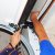 Dayton Spring Repairs by United Garage Door Services LLC